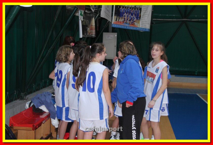 140211 sport 207_tn.jpg